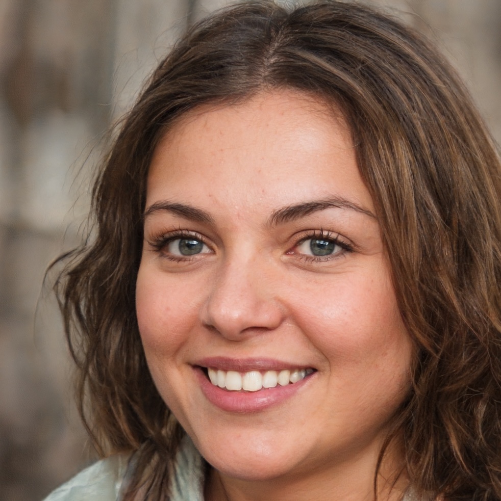 Profile picture of Warmcal founder, Anwar Choudhury