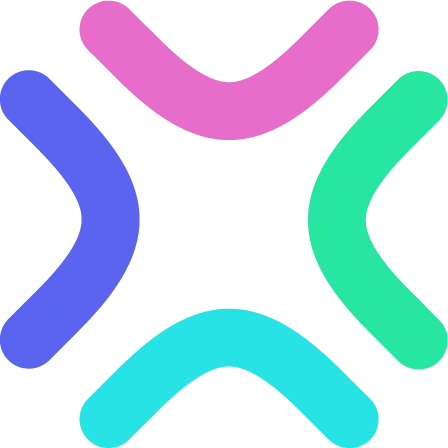 Xentral