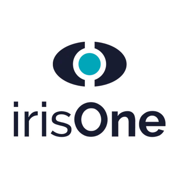 irisOne