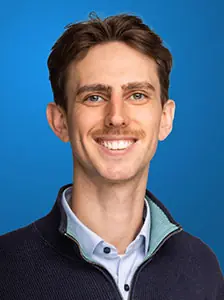 Marvin Schwarz
