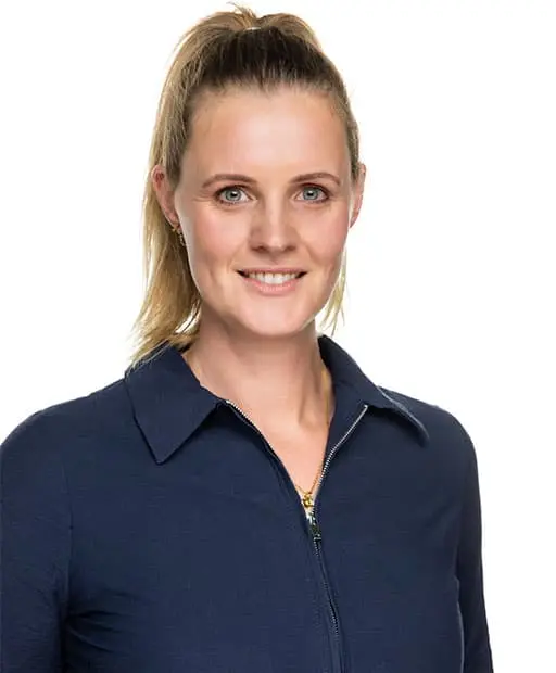 Amke Schröder