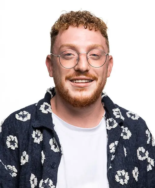 Marco Anhorn
