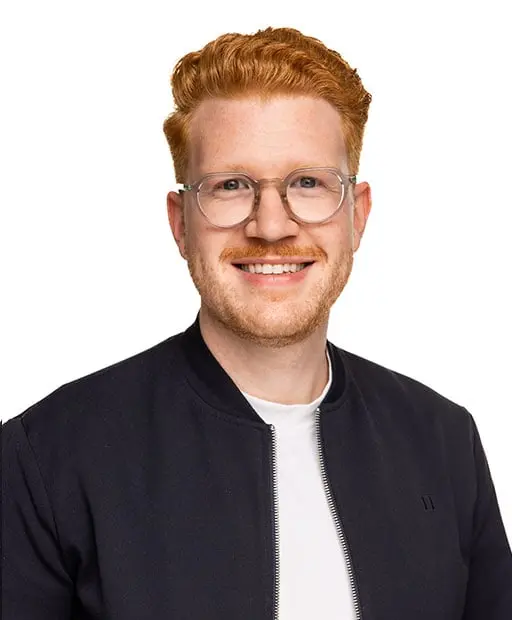 Louis Höseler