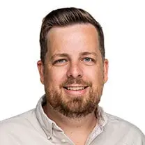 Timm Baindl