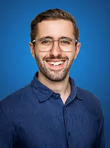 Max Pauly
