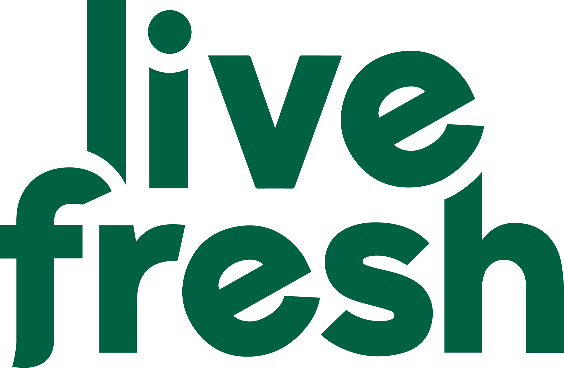 LiveFresh
