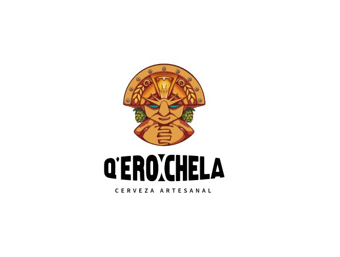 Cerveza Tántrica