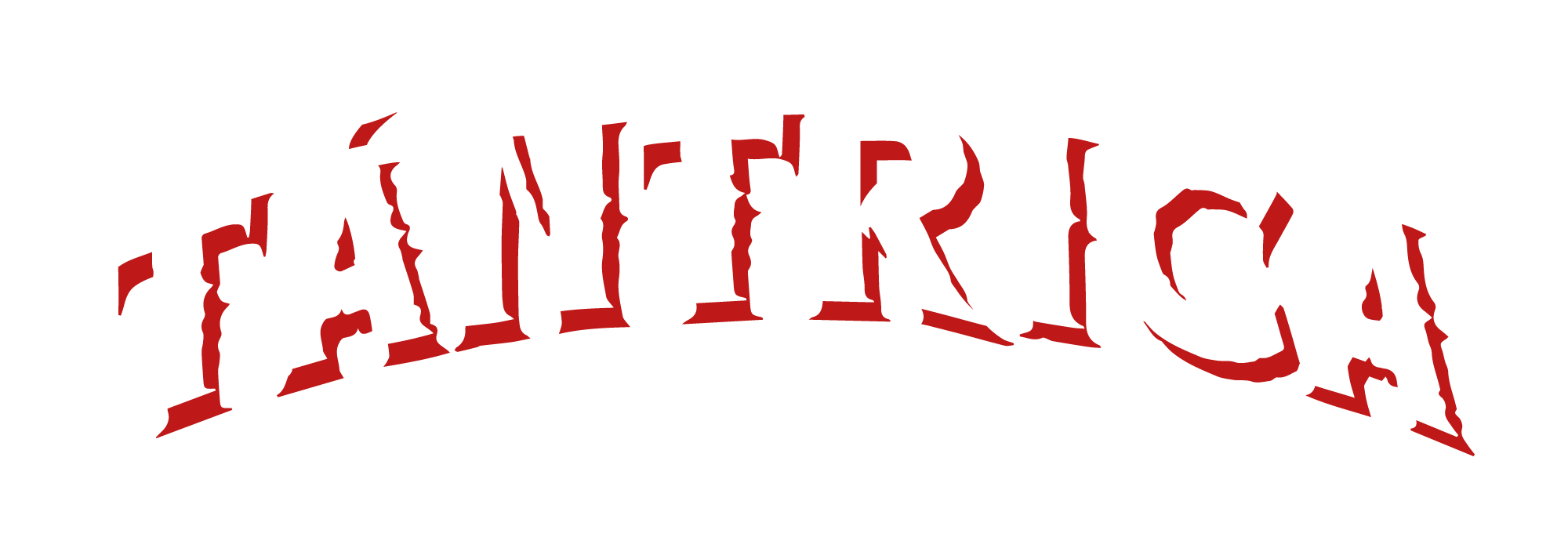 Logo Tantrica