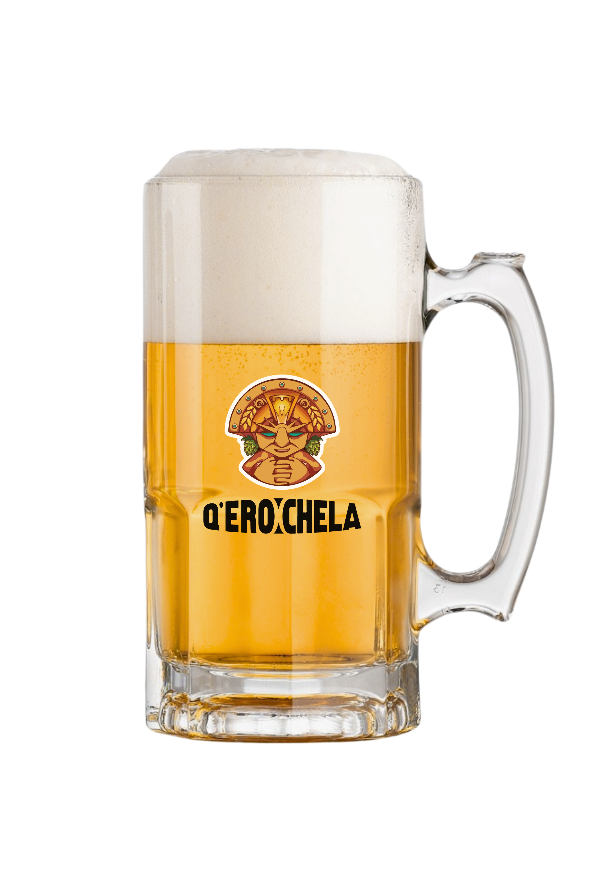 Promos Día del Padre