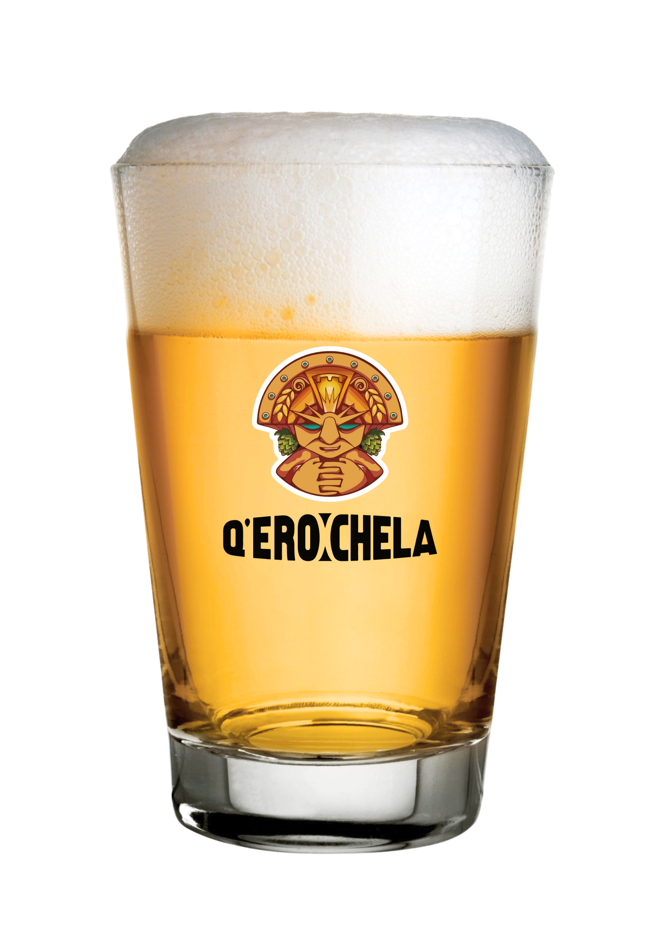 Promos Día del Padre
