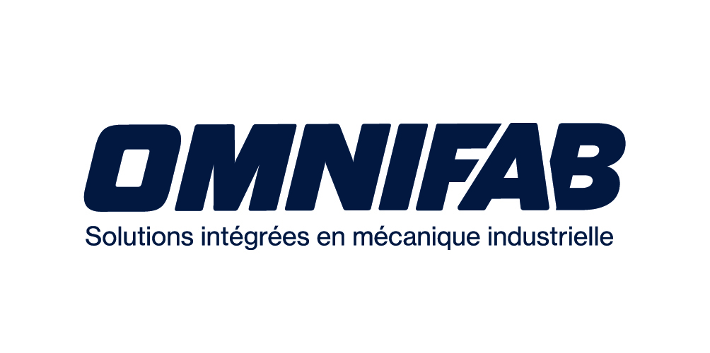 Brnad Logo