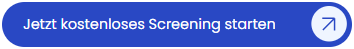 Jetzt kostenloses Screening starten