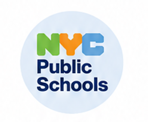 NYC Public Schools