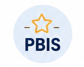 PBIS Framework