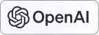 Logo of OpenAI