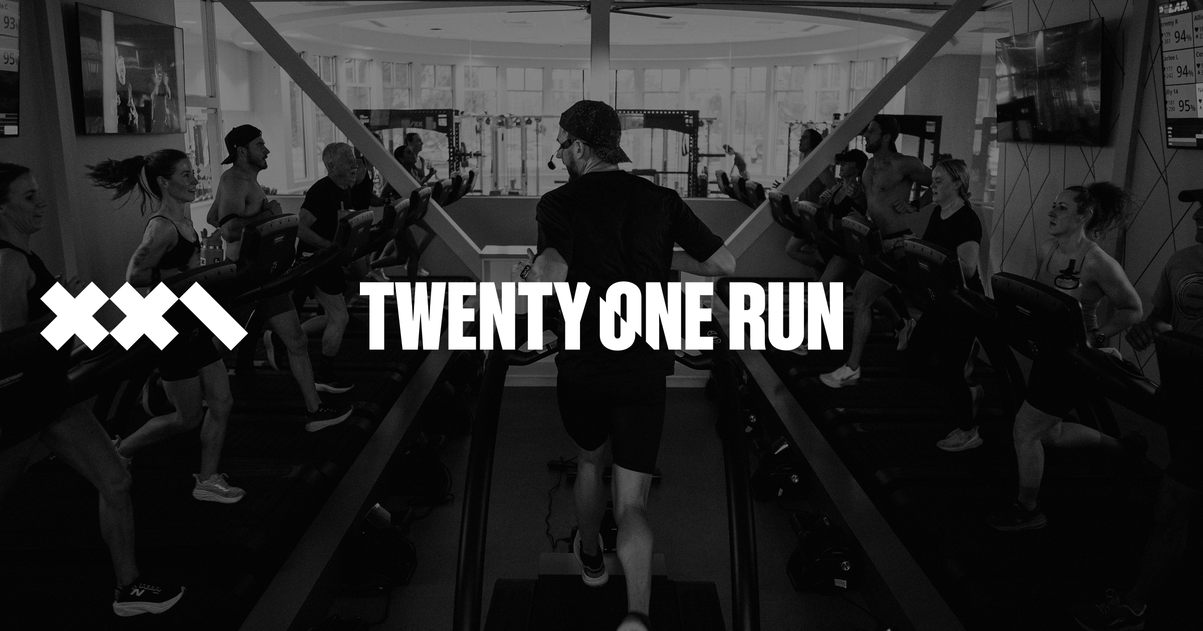 Running Club Membership Pricing/Plans: Utah | Twenty One Run