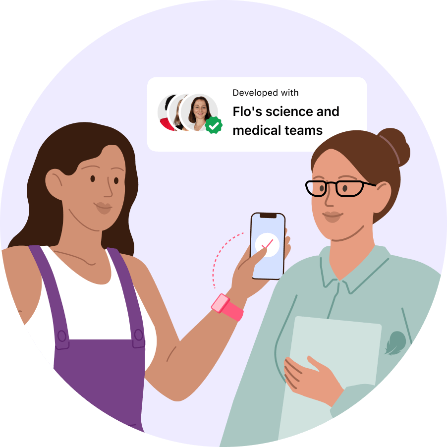 Eligibility Requirements