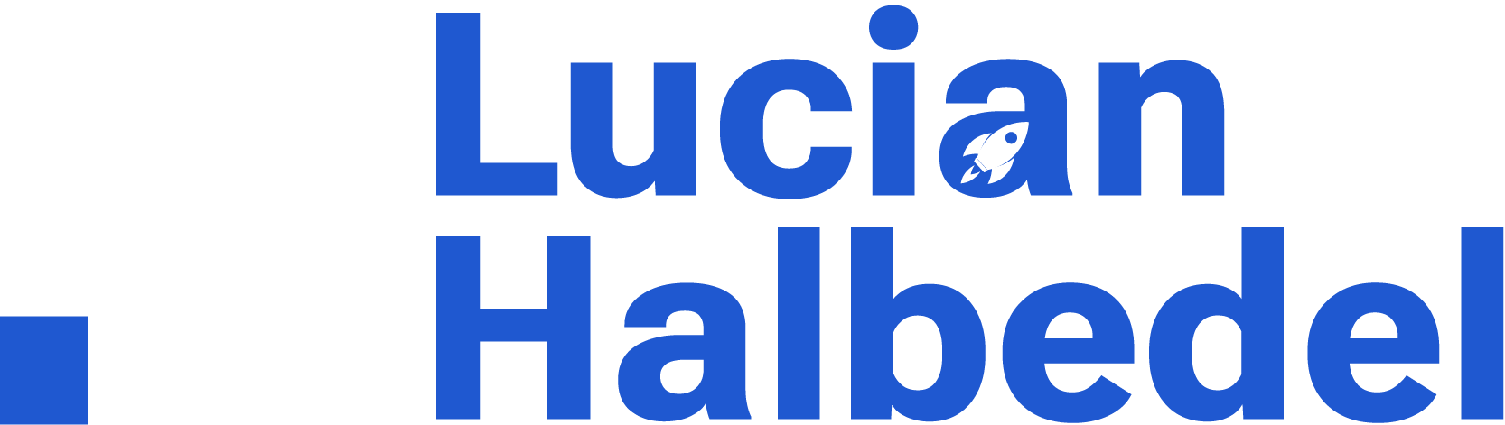 Logo-ul principal al site-lui