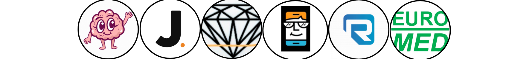 Magazine online cu care colaborez si sunt multumite de rezultate