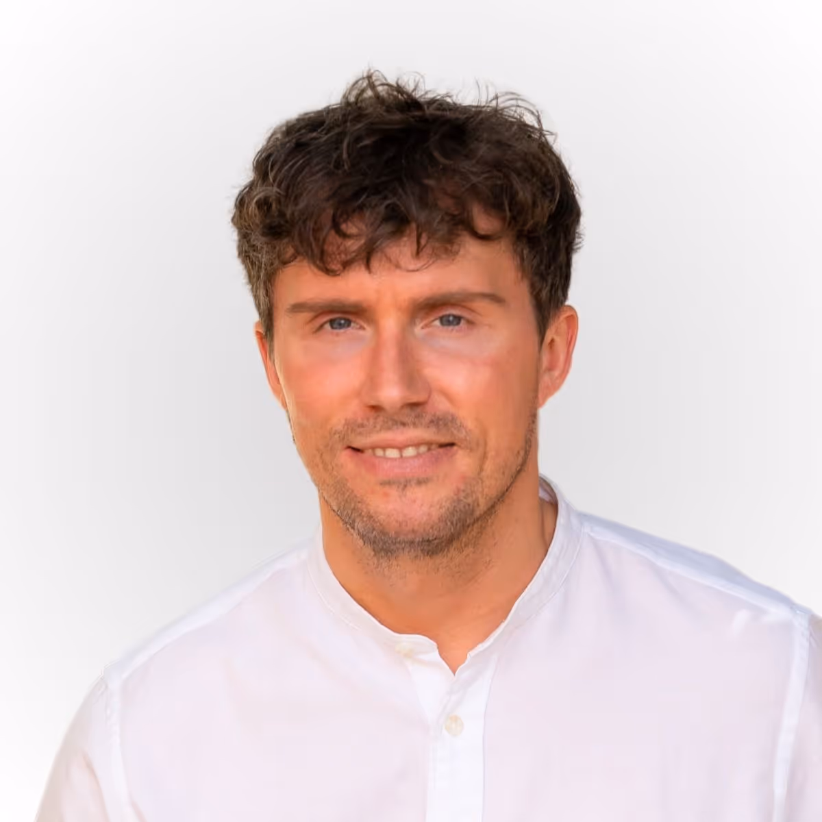 Philipp Domsch