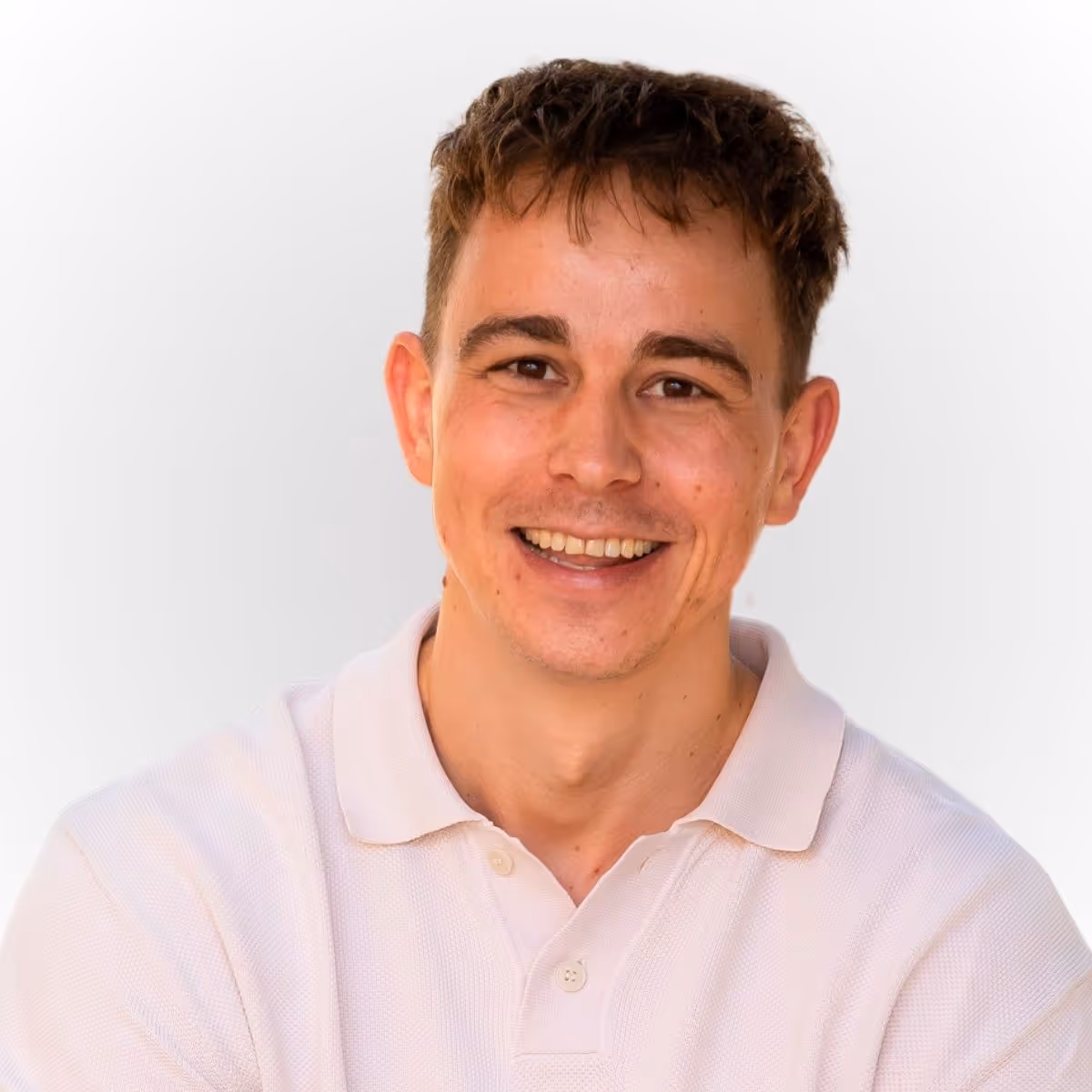 Martin Kleimeier