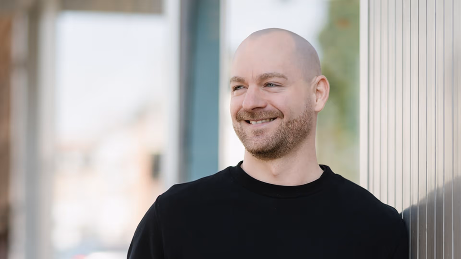 Stefan Schuchowski: Wie Leistungsträger chronische Erschöpfung überwinden und zu neuer Lebenskraft finden