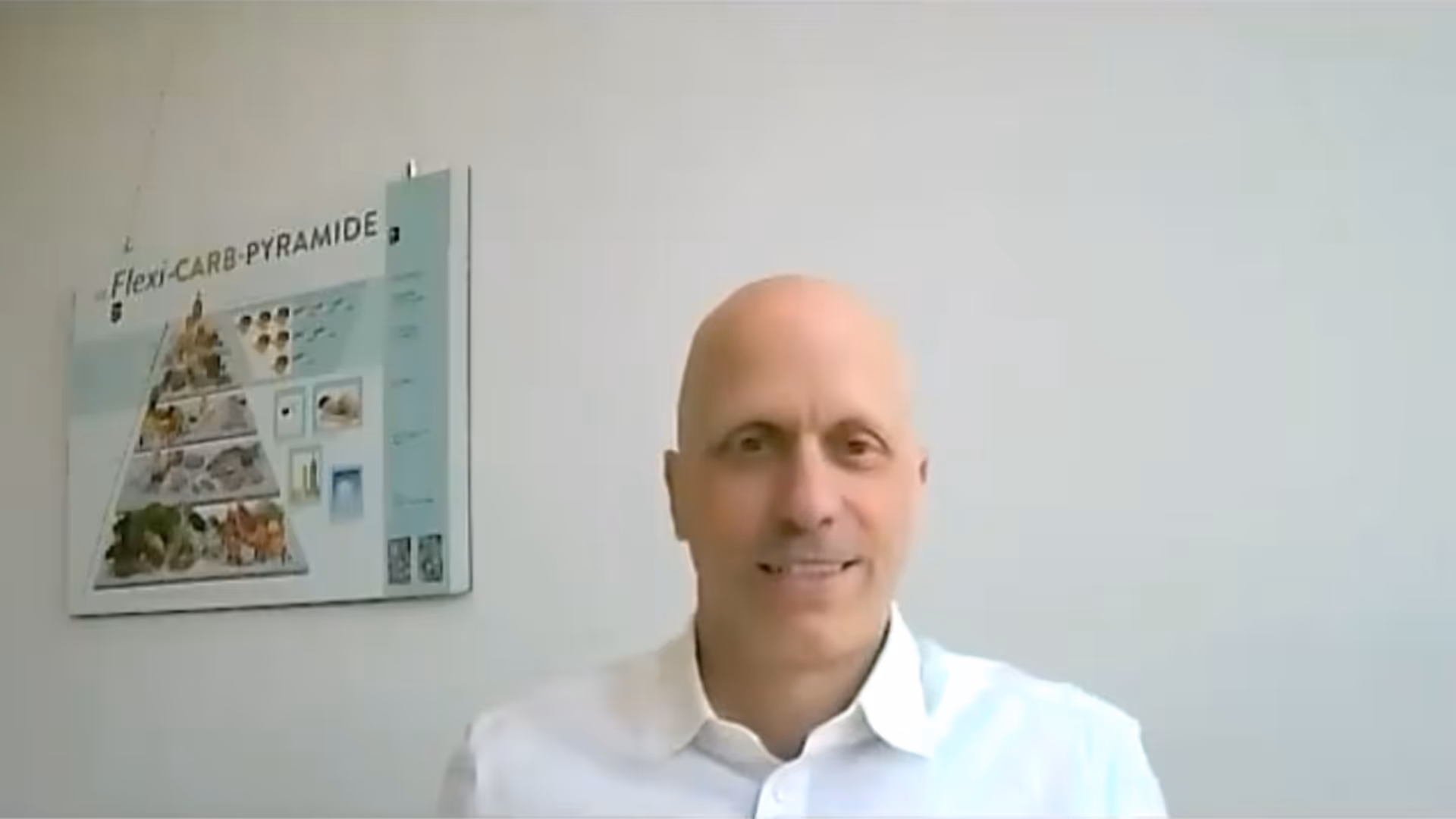 Autoimmunerkrankungen verstehen und behandeln: Dr. Nils Schulz-Ruhtenberg im Interview