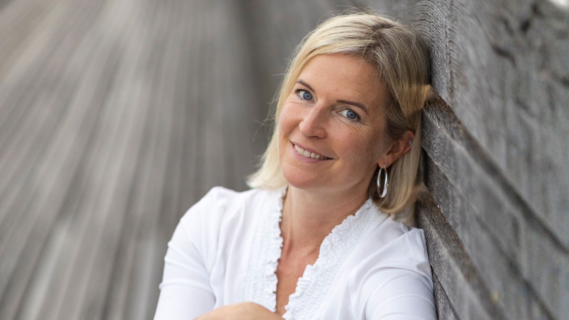 Erfahrungen mit Mentorin Mira L’Orange: hormonfrei und ganzheitlich durch die Wechseljahre