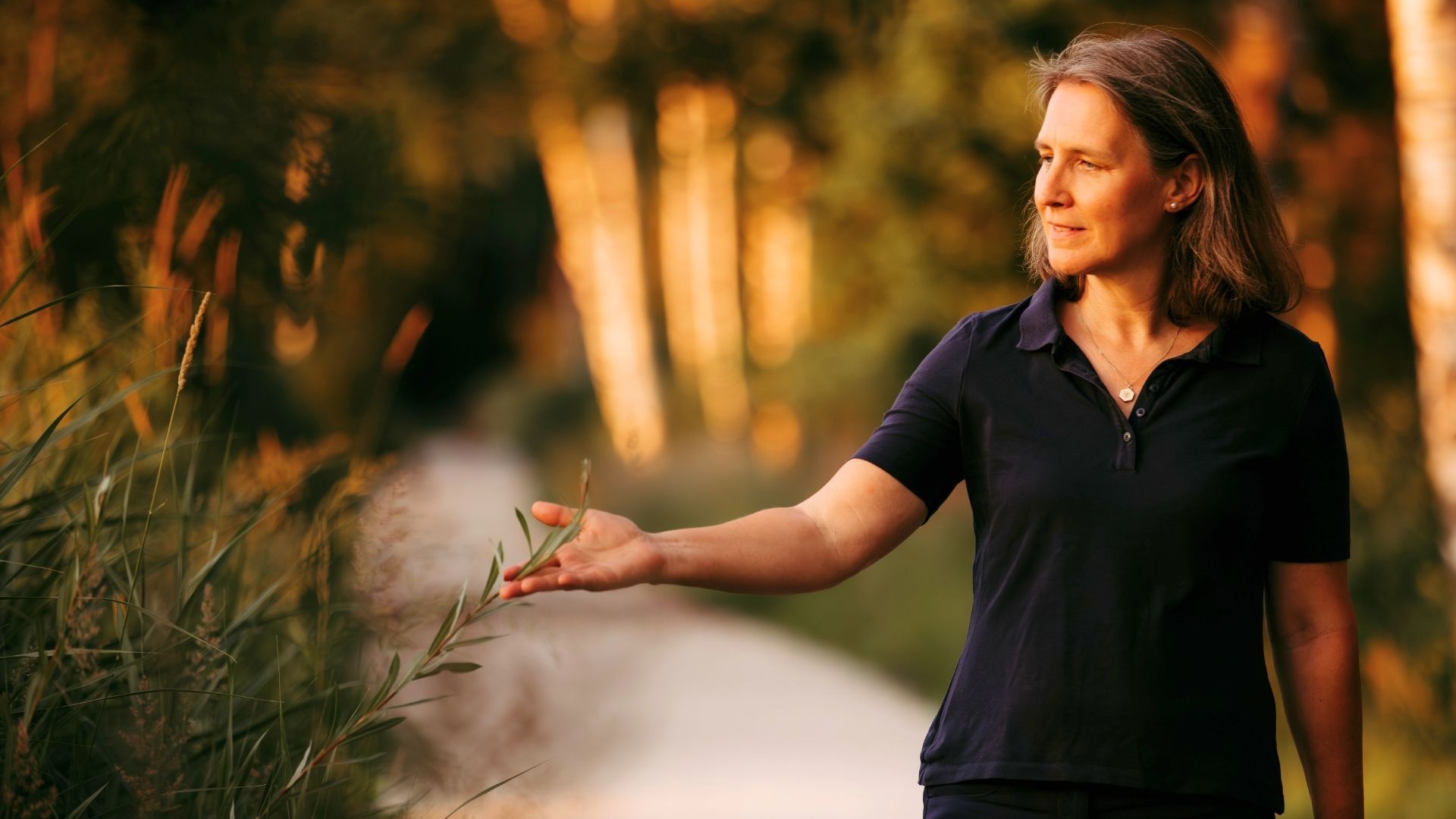 Trotz Allergien und hormonellen Schwankungen zur Bestform – wie Annette Kujawas 4x C Methode Sportlerinnen unterstützt, Körper und Leistung wieder in Einklang zu bringen