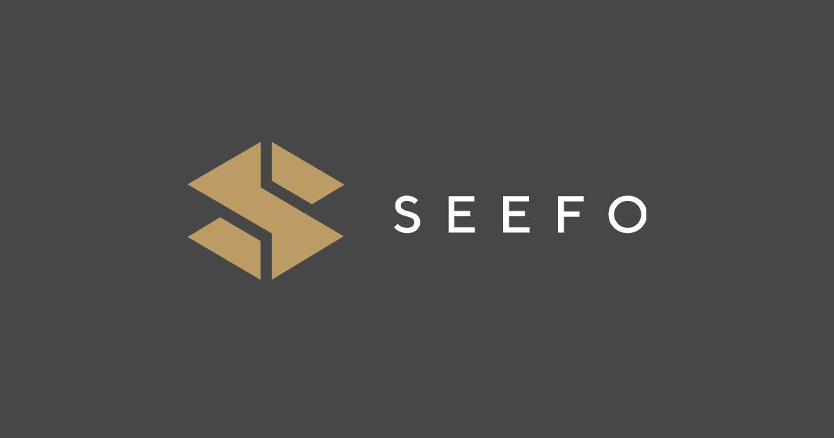 Seefo Capital Management photo