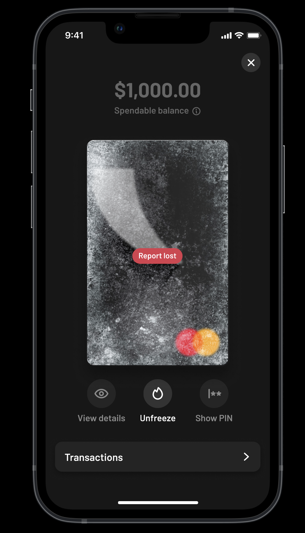 notion image