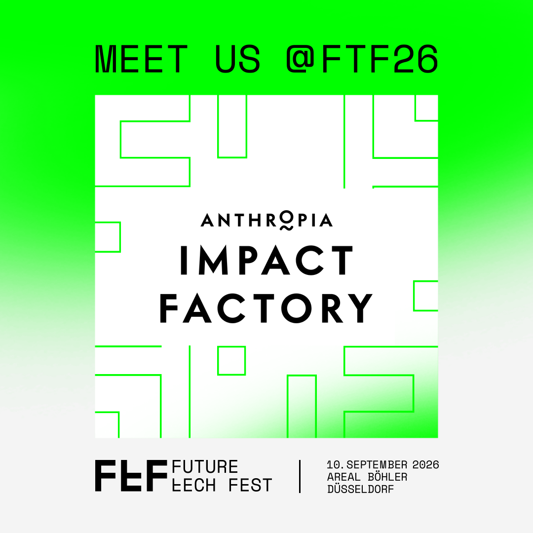 Future Tech Fest 2026