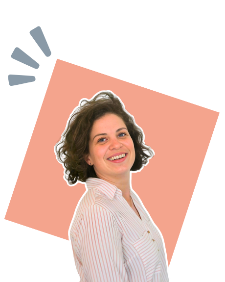 Creation de site web intuitif