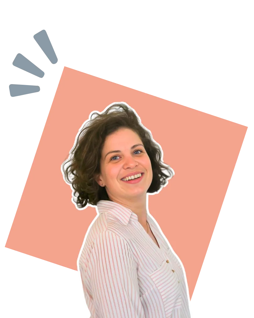 Équilibre créatif, webdesign et marketing digital