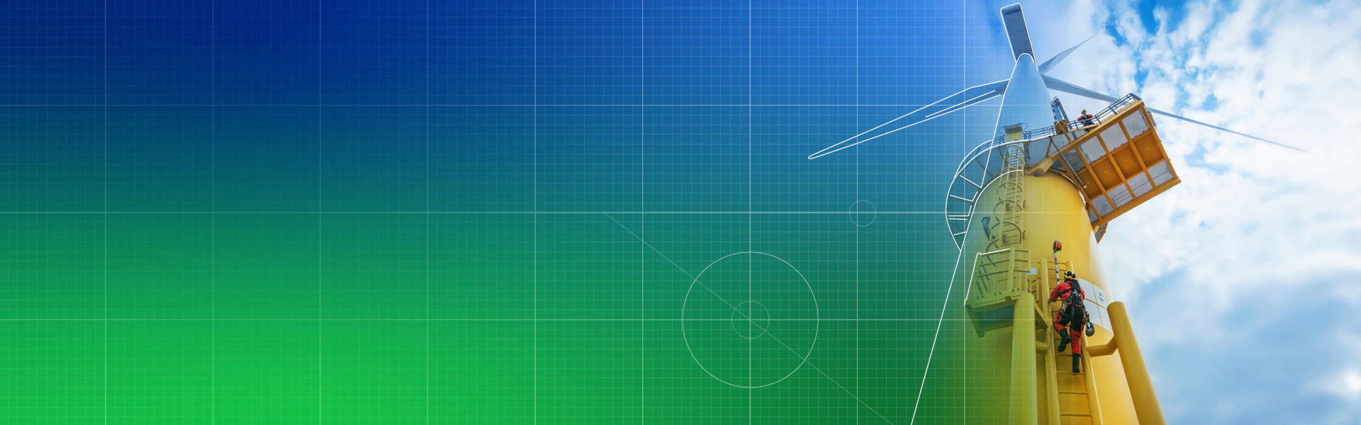 Beyond Speed: sustainability with a 6G future-back design