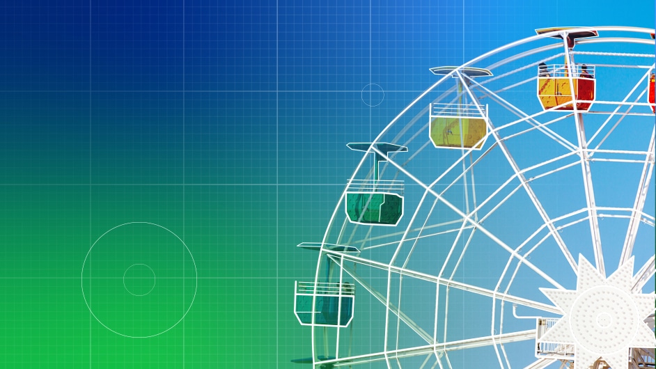 6G will put satellite connectivity in every smartphone and device