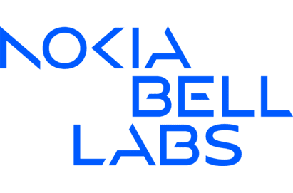 Data-driven optimization technologies facilitating efficient use of spectrum in the 6G era