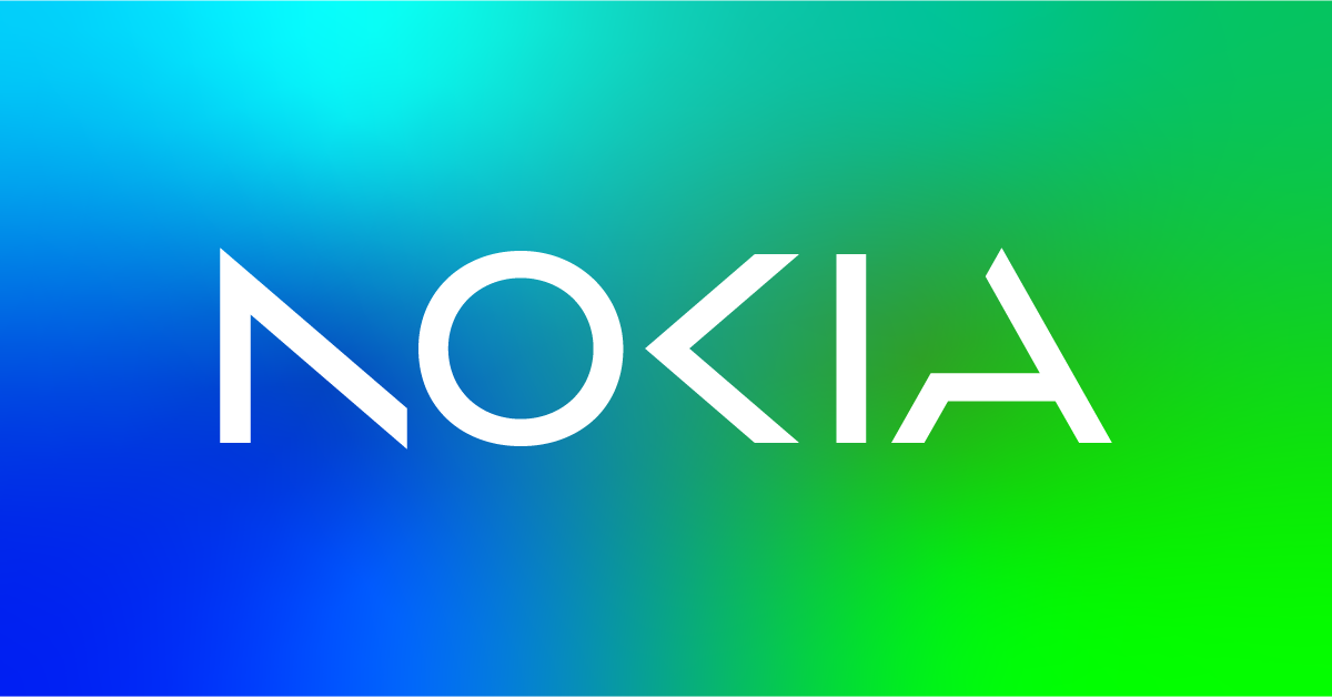 Nokia defines the next era of radio with the industry’s first AI-native RAN platform