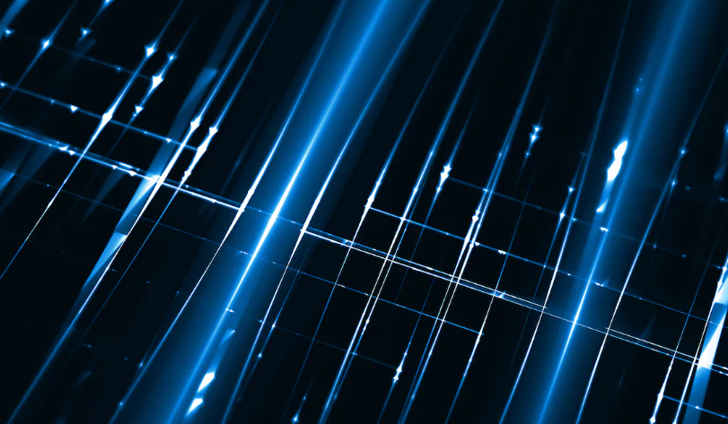 Nokia accelerates AI-RAN adoption as global operators embrace AI-native network evolution on NVIDIA platforms