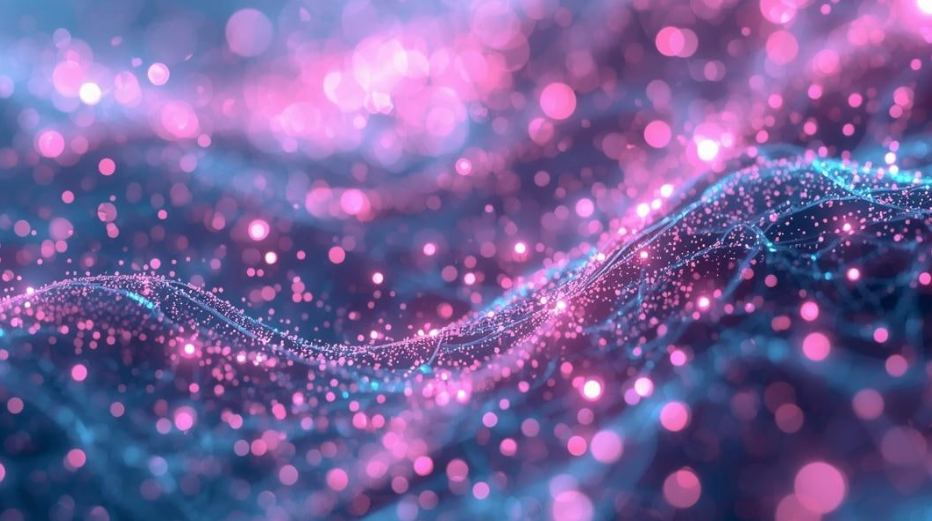 AI-native 6G is now the industry direction