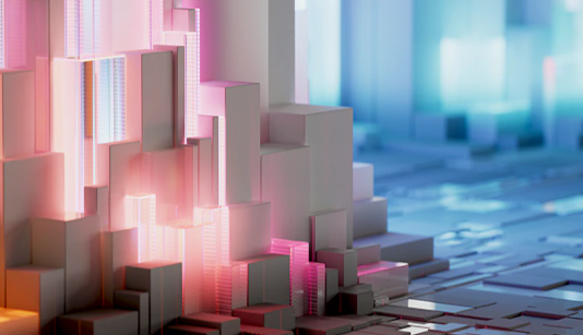 Beyond the innovation horizon: Advancing connectivity in the AI era
