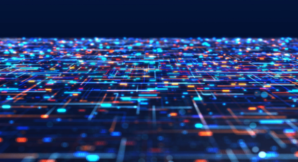 From voice to video to AI-shaped traffic: Why network architecture must evolve at software speed