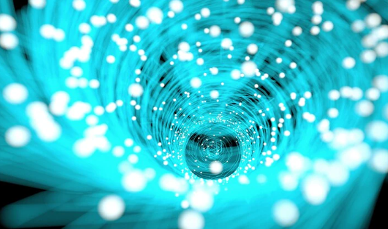 From automation to decisions: Autonomous Networks in the AI supercycle