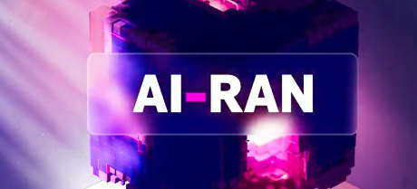 Nokia accelerates AI-RAN momentum with new partnerships driving path to AI-Native 6G #MWC26