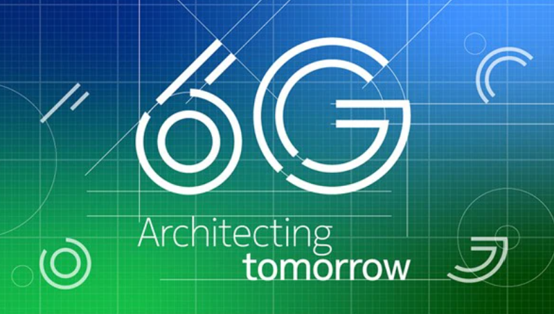 Spectrum decisions shaping the road to 6G