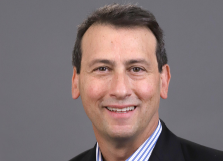 Theodore Rappaport Elected to American Academy of Arts and Sciences