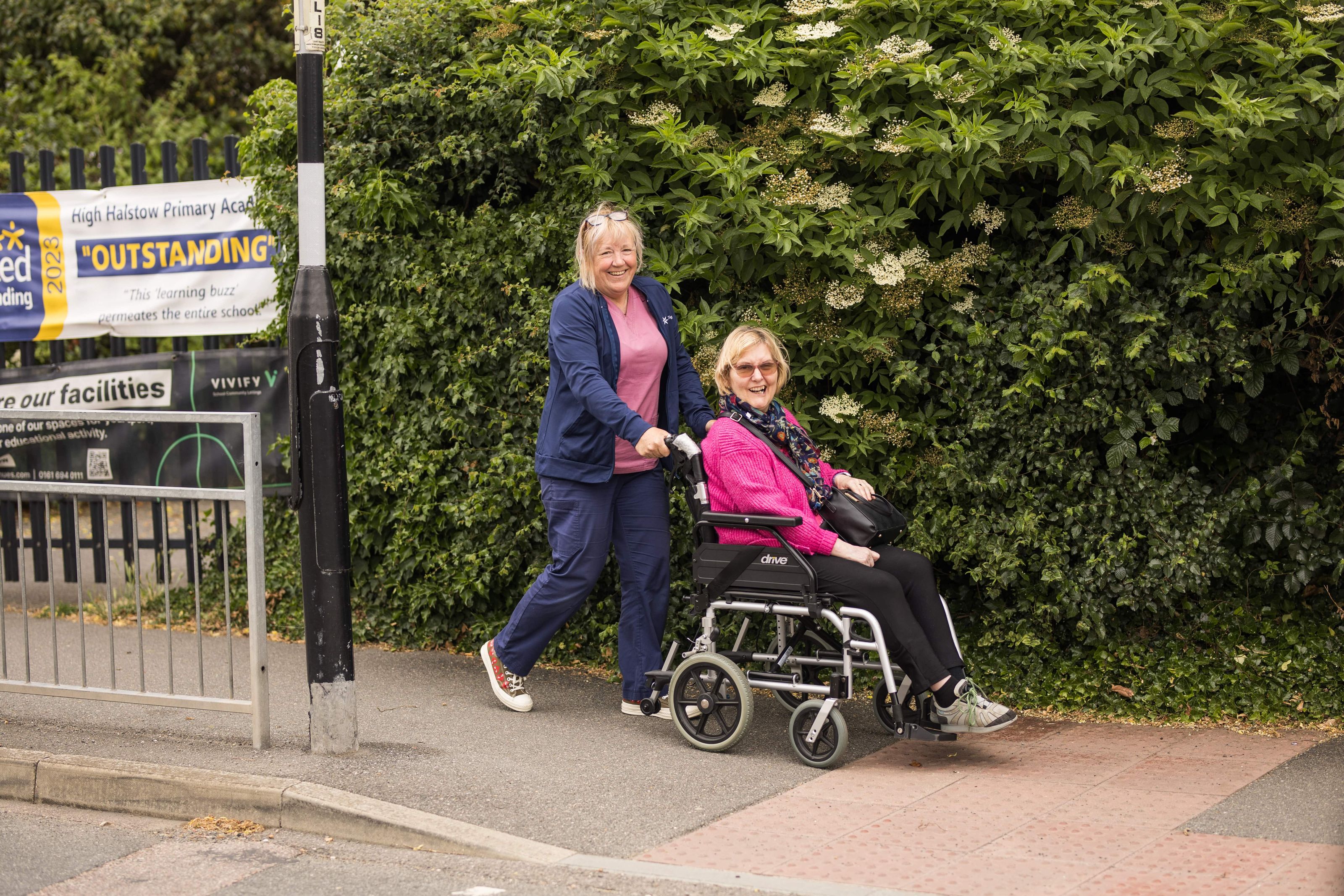 10 Meaningful Social Activities to Reduce Loneliness in Older Persons