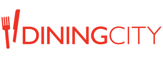 dining city