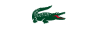 Lacoste x Bell.CGI project