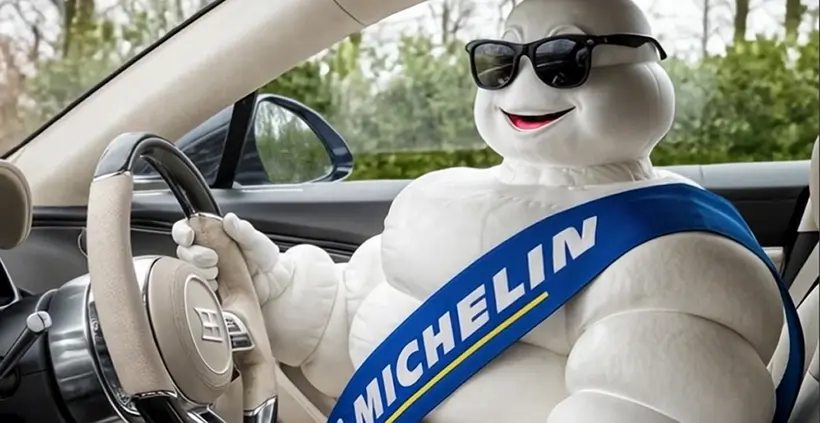 AI-Powered CGI: Speed With Taste, From Views to CRM